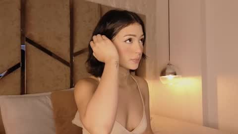 Snapshot of scarleth_lux_ chatting on 10-07-25, 03:14 Scarleth online show from 10-07-25, 03:14