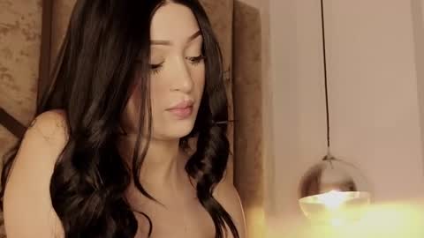 Snapshot of scarleth_lux_ chatting on 11-04-25, 03:16 Scarleth online show from 11-04-25, 03:16