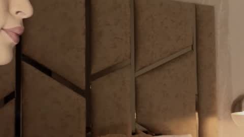 Snapshot of scarleth_lux_ chatting on 02-02-26, 04:55 Scarleth online show from 02-02-26, 04:55