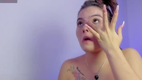    online show from 12-28-24, 01:08