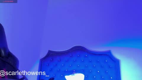    online show from 12-29-24, 09:50