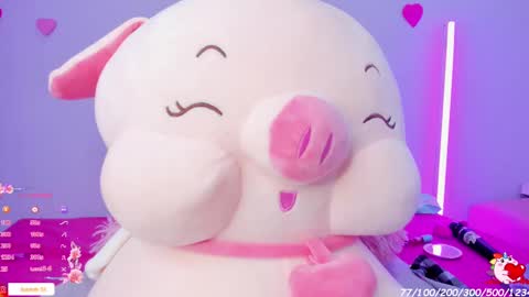 I am  Scarleth  Check mi profile online show from 03-09-25, 03:16