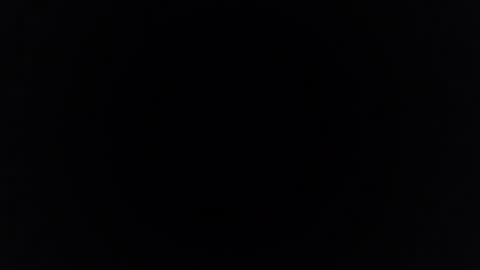 SCARLETH online show from 10-26-25, 11:31