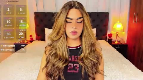 scarleth_sweety online show from 03-11-25, 04:32