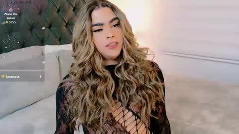 scarleth_sweety online show from 10-11-25, 01:38