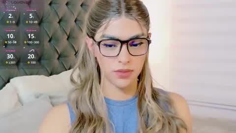 Snapshot of scarleth_sweety chatting on 02-11-26, 01:21 scarleth_sweety online show from 02-11-26, 01:21