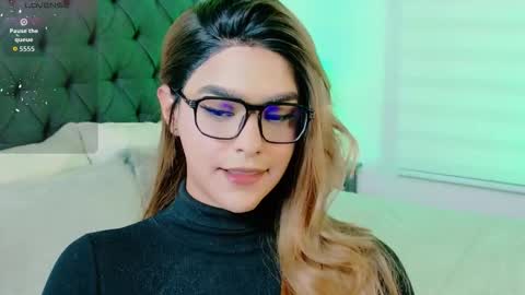 Snapshot of scarleth_sweety chatting on 02-28-26, 02:01 scarleth_sweety online show from 02-28-26, 02:01