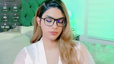 Snapshot of scarleth_sweety chatting on 02-28-26, 11:28 scarleth_sweety online show from 02-28-26, 11:28