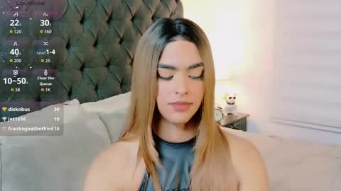 Snapshot of scarleth_sweety chatting on 03-02-26, 05:08 scarleth_sweety online show from 03-02-26, 05:08