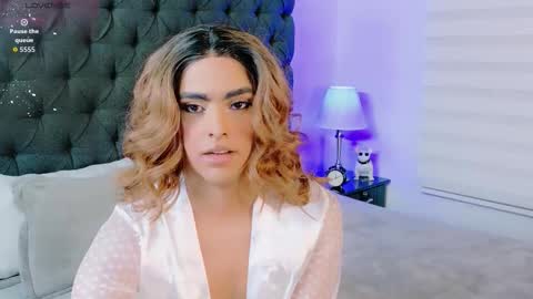 Snapshot of scarleth_sweety chatting on 03-19-26, 12:03 scarleth_sweety online show from 03-19-26, 12:03