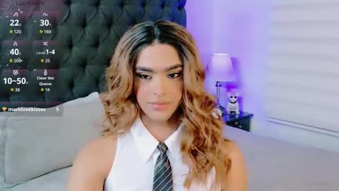 Snapshot of scarleth_sweety chatting on 03-19-26, 09:41 scarleth_sweety online show from 03-19-26, 09:41