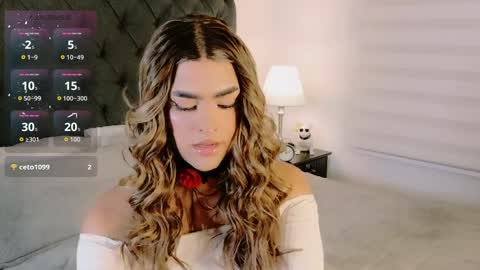 Snapshot of scarleth_sweety chatting on 04-10-26, 12:49 scarleth_sweety online show from 04-10-26, 12:49