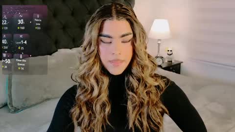 Snapshot of scarleth_sweety chatting on 04-14-26, 01:00 scarleth_sweety online show from 04-14-26, 01:00