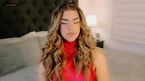 Snapshot of scarleth_sweety chatting on 04-15-26, 01:01 scarleth_sweety online show from 04-15-26, 01:01