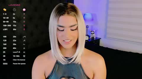Snapshot of scarleth_sweety chatting on 04-21-26, 01:18 scarleth_sweety online show from 04-21-26, 01:18