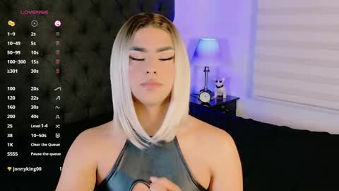 Snapshot of scarleth_sweety chatting on 04-21-26, 01:42 scarleth_sweety online show from 04-21-26, 01:42
