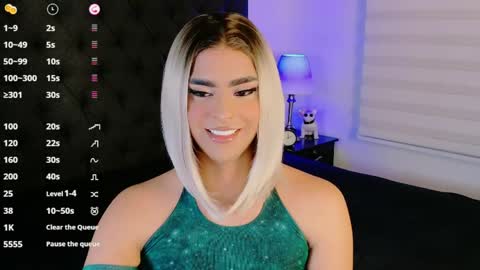 Snapshot of scarleth_sweety chatting on 04-23-26, 02:13 scarleth_sweety online show from 04-23-26, 02:13