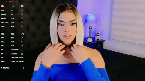 Snapshot of scarleth_sweety chatting on 04-24-26, 03:31 scarleth_sweety online show from 04-24-26, 03:31