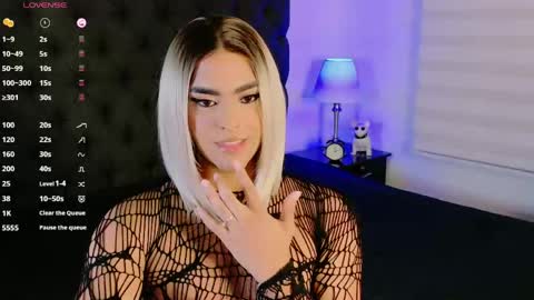 Snapshot of scarleth_sweety chatting on 04-26-26, 12:52 scarleth_sweety online show from 04-26-26, 12:52