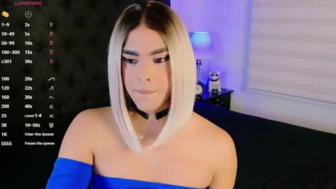 Snapshot of scarleth_sweety chatting on 04-29-26, 04:05 scarleth_sweety online show from 04-29-26, 04:05