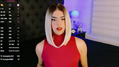 Snapshot of scarleth_sweety chatting on 05-19-26, 01:56 scarleth_sweety online show from 05-19-26, 01:56