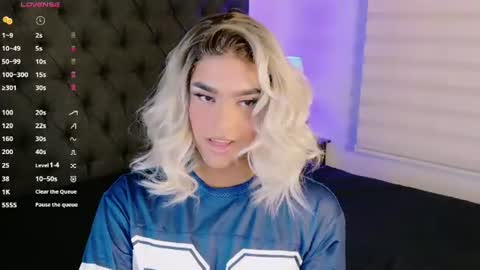 scarleth_sweety online show from 06-16-26, 12:35