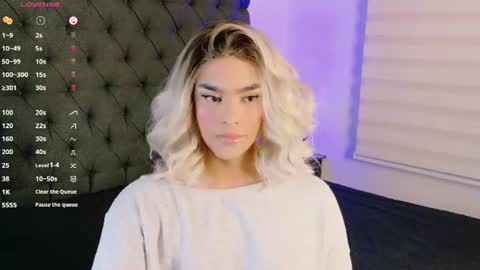 scarleth_sweety online show from 06-29-26, 01:45