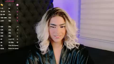 scarleth_sweety online show from 07-01-26, 02:57