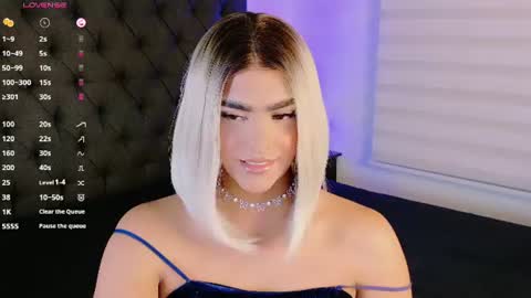 scarleth_sweety online show from 07-22-26, 02:03