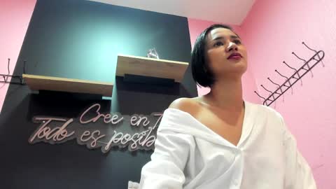 scarlethfoxx_ online show from 04-07-26, 05:24