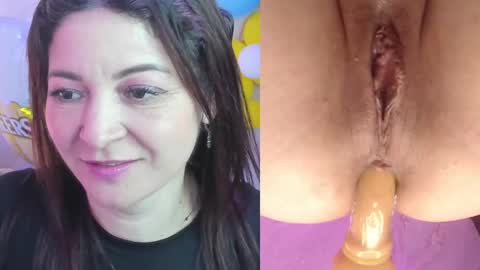 Snapshot of scarlethill_ chatting on 10-02-25, 02:46 scarlethill_ online show from 10-02-25, 02:46