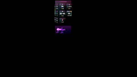 scarlethill_ online show from 04-30-26, 03:18