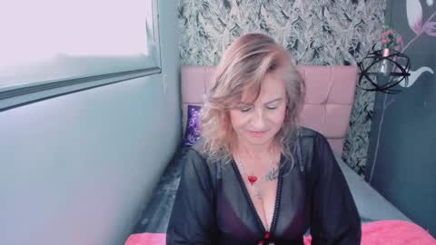 S C A R L E T online show from 01-14-25, 02:53