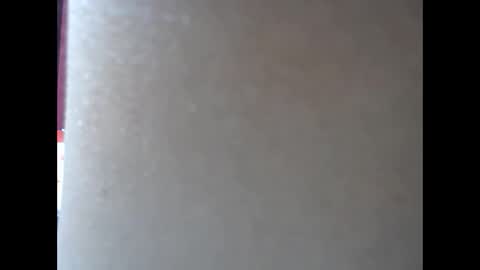 candy monrroy online show from 01-31-26, 07:11