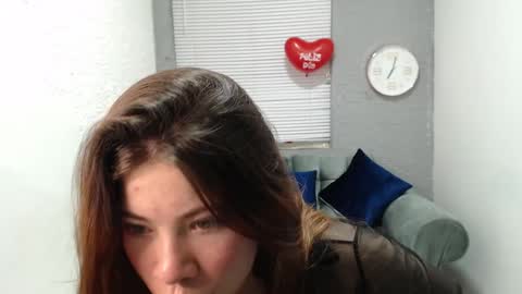 scarlethsexy69 online show from 09-24-25, 01:03