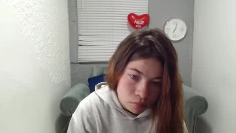 scarlethsexy69 online show from 09-26-25, 01:04