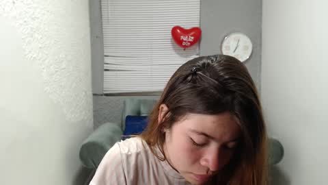 scarlethsexy69 online show from 09-29-25, 01:27