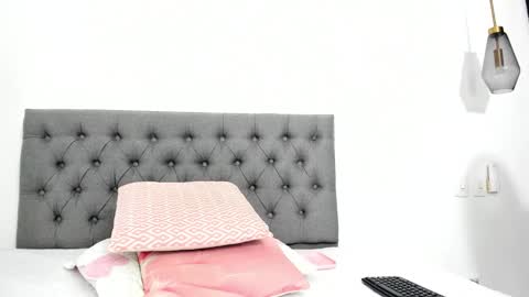 SOFI online show from 01-31-26, 07:11