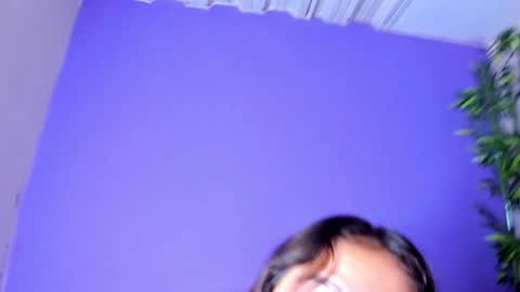 Snapshot of scarletjonesx chatting on 01-16-25, 07:31 Denis online show from 01-16-25, 07:31