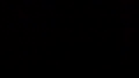 Snapshot of scarletjonesx chatting on 03-06-25, 06:48 Denis online show from 03-06-25, 06:48