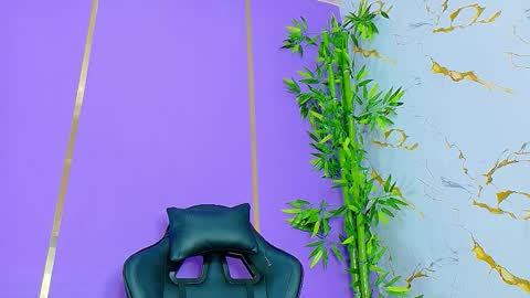 Snapshot of scarletjonesx chatting on 09-26-25, 01:31 Denis online show from 09-26-25, 01:31