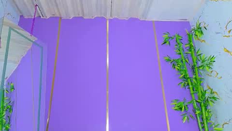 Snapshot of scarletjonesx chatting on 10-01-25, 05:57 Denis online show from 10-01-25, 05:57