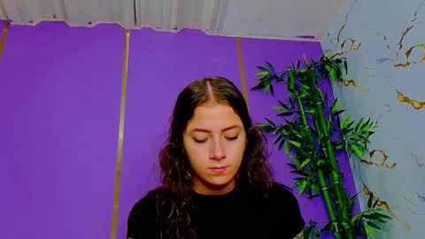 Denis online show from 11-06-25, 02:12