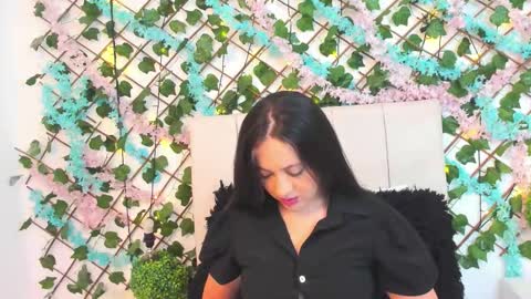 scarlet  online show from 02-04-26, 11:27