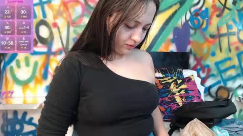 scarlet  online show from 05-02-26, 11:04