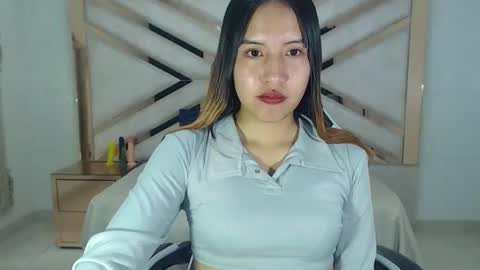 scarletmoonrs online show from 05-22-26, 12:55