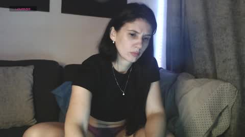 scarletmoons online show from 04-01-26, 11:46