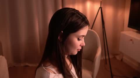 Scarlet online show from 12-13-24, 10:34