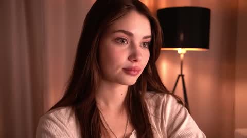 Scarlet online show from 12-16-24, 10:24