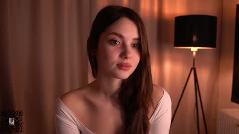 Scarlet online show from 12-26-24, 11:13